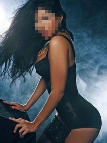 Алина Нежность фото 3