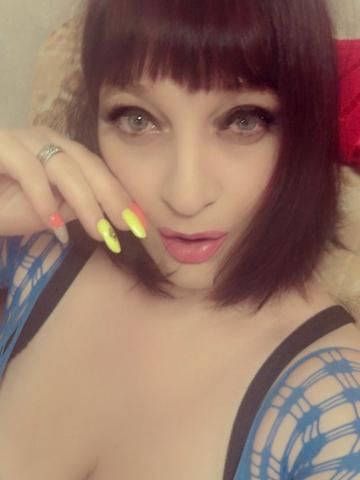 Светлана фото 2