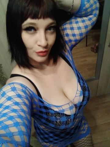 Светлана фото 3