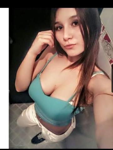 Дарья 💎 фото 3