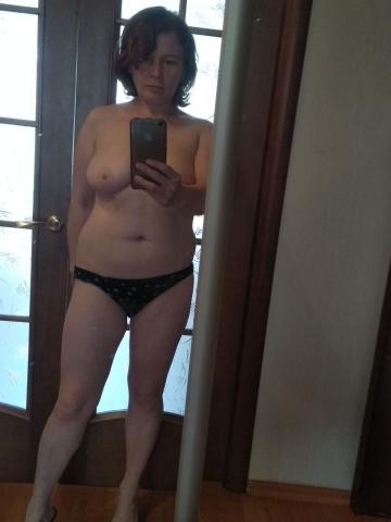 Дарья фото 3