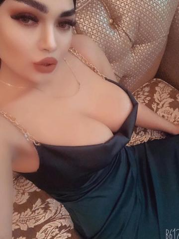 Аля Засосёт