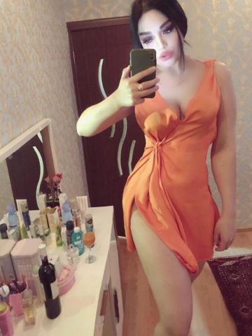 Аля Засосёт фото 2