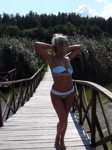 Лина Душанбе Эскорт Реал фото 2