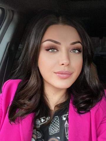 Виолетта 🌟❤️ фото 5