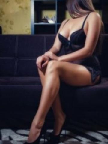 Виктория Миф фото 2