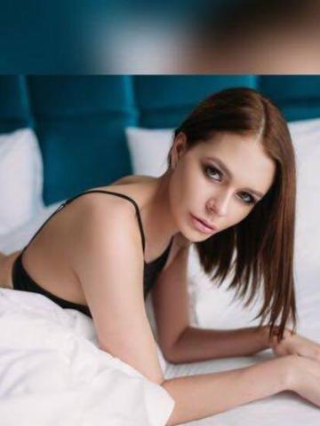 Фатима 💋 фото 4