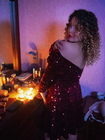 Самира фото 10