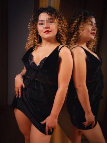 Самира фото 17