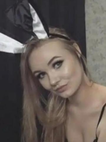 Ясмина фото 3