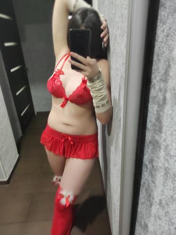 Ксения Расслабься Со Мной фото 3