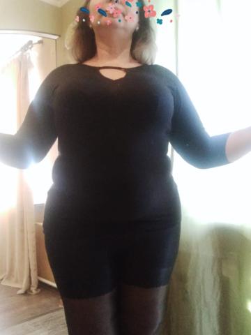 Джулия фото 4