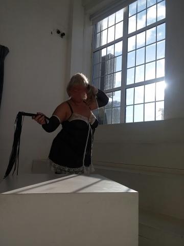 Джулия фото 7