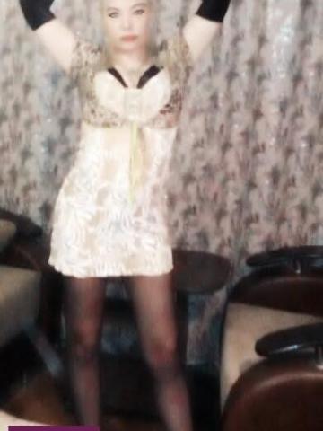 Люба Зрелая Элит фото 2