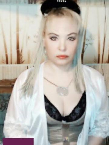 Люба Зрелая Элит фото 3