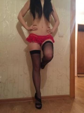 Сора Красивая Брюнетка фото 2