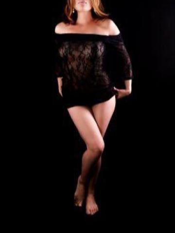 Наоми фото 2