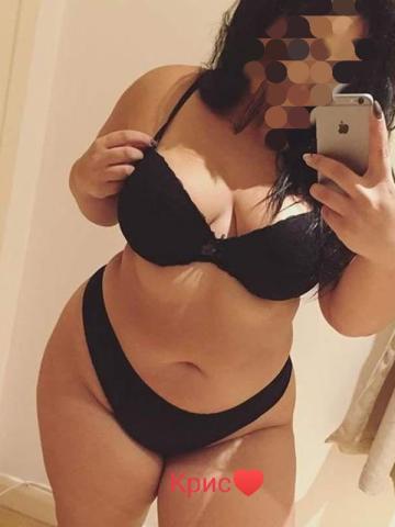 Анастасия фото 2