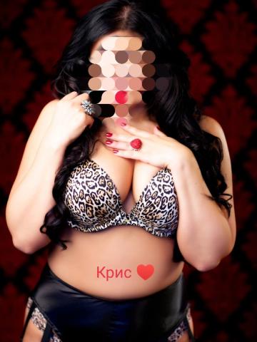 Анастасия фото 4