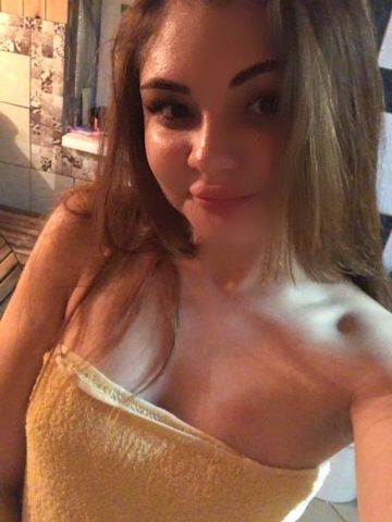 Мargarita 🌹❤️ фото 3