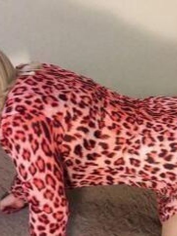 Грета Иваново Эскорт Реал