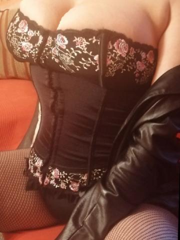 Инна Артистка фото 6