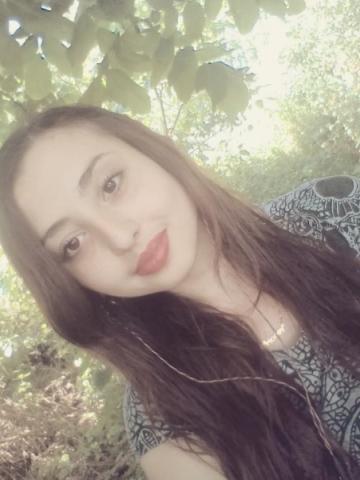 Евгения Красотка Реал фото 2