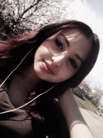 Евгения Красотка Реал фото 3