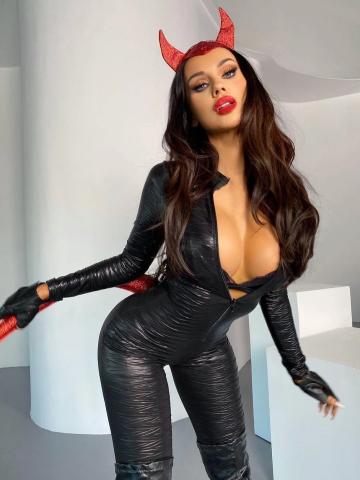 Ирина фото 2