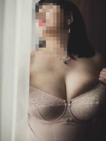 Серафима Индивидуалка Москва фото 2