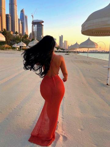 Зара Аккорд фото 2