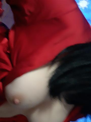 Фатима фото 2