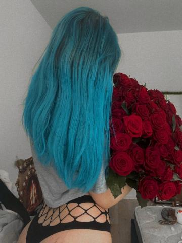 Диана фото 2