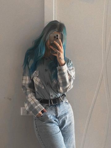 Диана фото 3