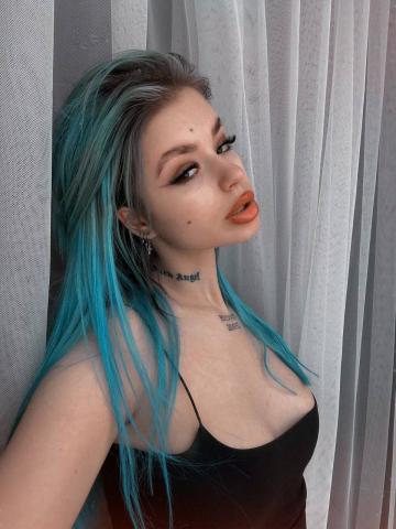 Диана фото 5