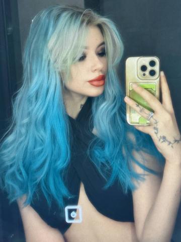 Диана фото 9