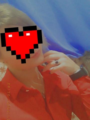 Мелиса Страстно Нежно