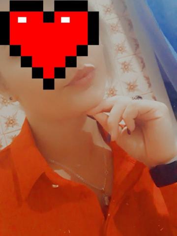 Мелиса Страстно Нежно фото 2