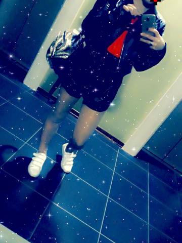 Мелиса Страстно Нежно фото 4