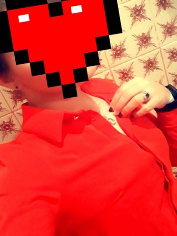 Мелиса Страстно Нежно фото 5