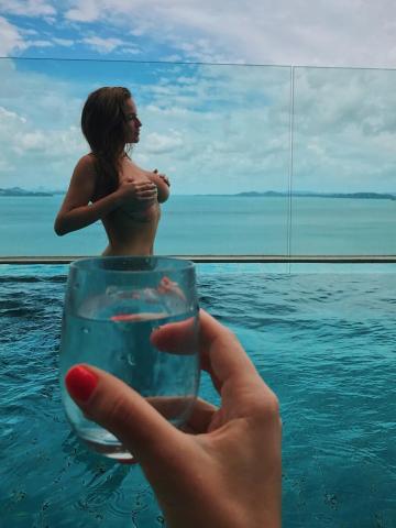 Анжела фото 4