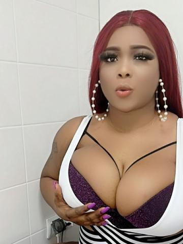 Диана фото 13