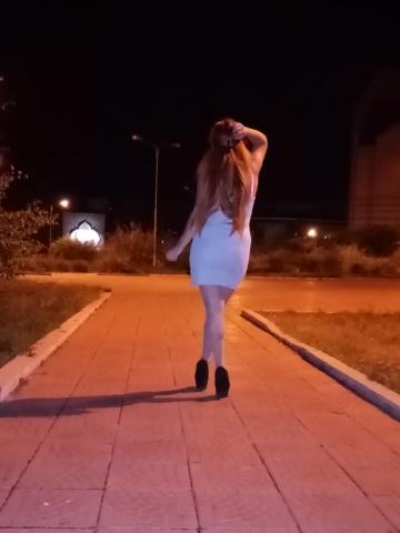 Лилия фото 2