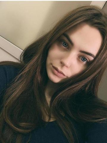 Тамара Коктейль