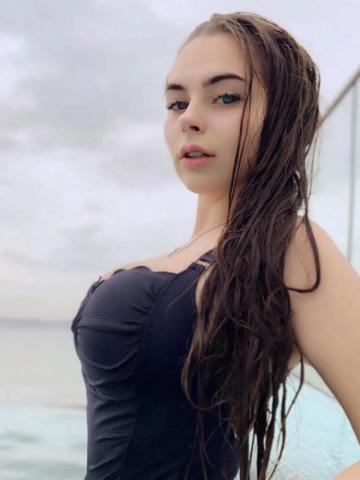 Тамара Коктейль фото 3