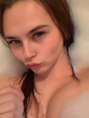 Тамара Коктейль фото 4