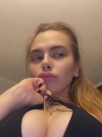 Тамара Коктейль фото 5