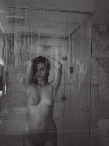 Светлана ✨ фото 6