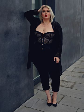 Людмила Горячий Секс