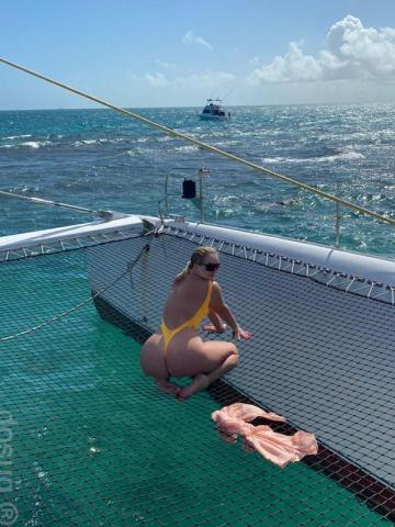 Станислава фото 6